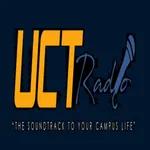 UCT Radio icon