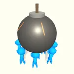 Lil Potato icon