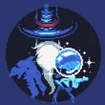 Arcade Wizard icon