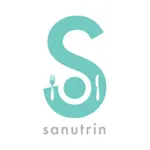 Sanutrin No Cash icon