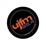 UJ FM 95.4 icon