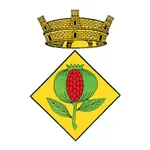 Ajuntament de La Granada icon