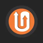 Usados Mato Grosso icon