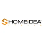 Home Idea icon