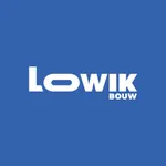 Lowik Bouw icon