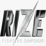 RIZE FC icon