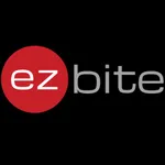 ezBite icon