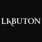 Labuton | Красноярск icon