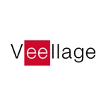 Veellage icon