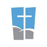 CHBC Church App icon