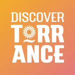 Discover Torrance! icon