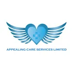 Appealing Care Services icon