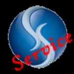 Serviços Pense Side icon