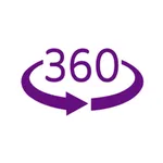 Edukar 360 icon