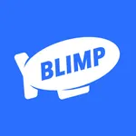 Blimp Homes icon