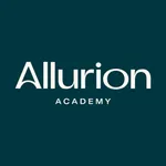 Allurion Academy icon