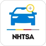 SaferCar icon