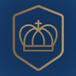 Colegio Royal App icon