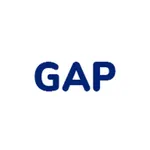 Método GAP icon