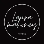 Laura Mahoney Fitness icon