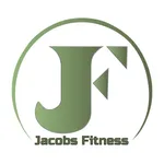 Jacobs Fitness icon