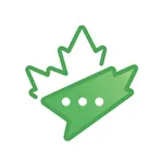 Leaf Communication icon