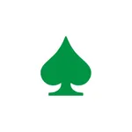 Poker10 icon