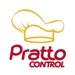 Pratto Control icon