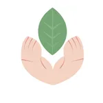 Live Better - Vegan Dining App icon