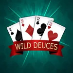 Wild Deuces Multiplayer icon