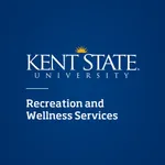 KSU REC-WELLNESS icon