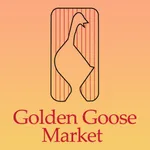 Golden Goose Market icon