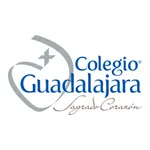 Colegio Guadalajara Sagrado icon