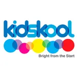 Kidskool icon