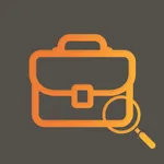 JobTrack icon