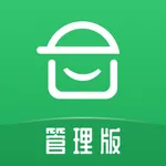 安心筑管理版 icon