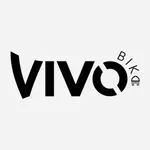 VivoBike icon