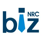 NRC Biz icon