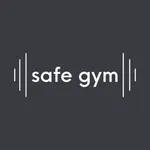 Safe Gym Staff icon