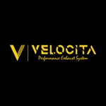 Velocita Exhaust icon