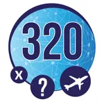 320 Quiz icon