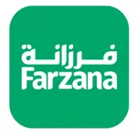 Farzana icon