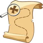 Rotary's Treasure Hunt icon