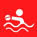 GoPlayPolo icon