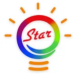 Miracles Star icon