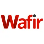 Wafir Service icon