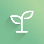 Meditation&Trees icon