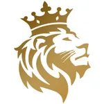 House of Deliverance icon