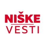 Niske Vesti icon