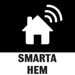 SMARTA HEM icon